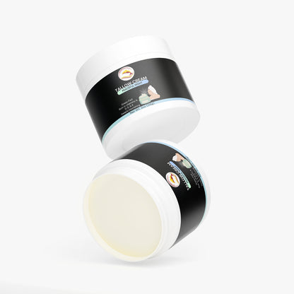 Tallow Cream Peaceful Night