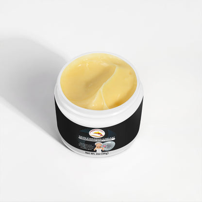 Skin Firming Cream