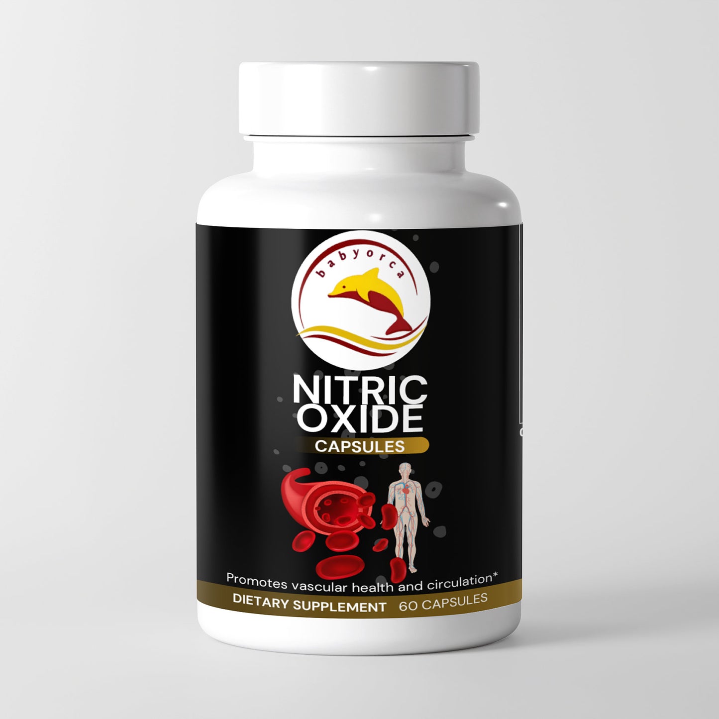 Nitric Oxide