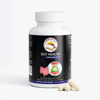 Gut Health