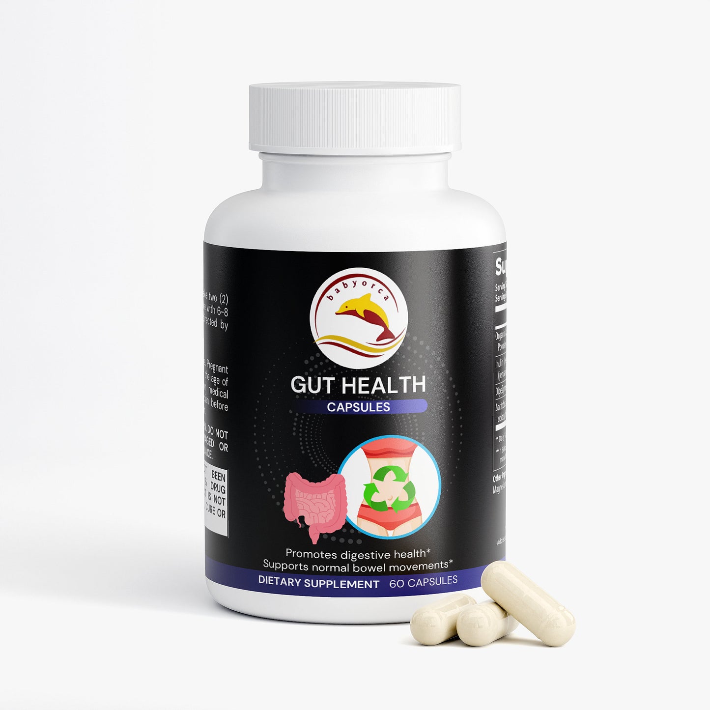 Gut Health