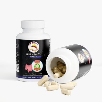Gut Health