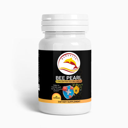 Bee Pearl