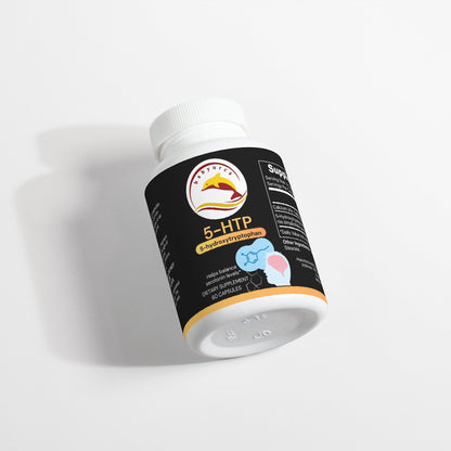 5-HTP
