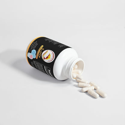 5-HTP
