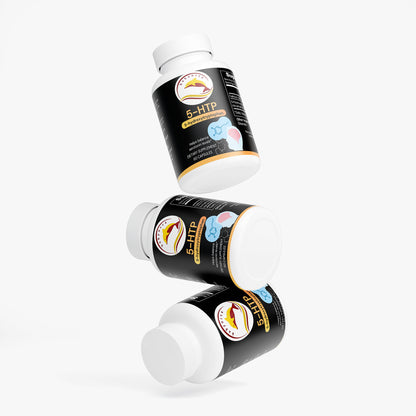 5-HTP