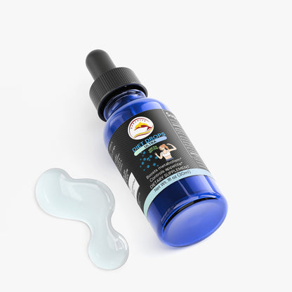 Diet Drops Ultra 1 oz
