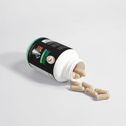 Horny Goat Weed Blend